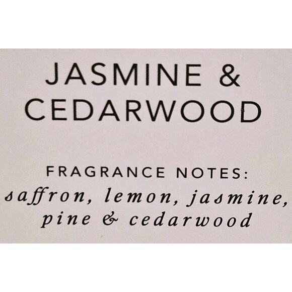 Sand And Fog Perfume Oil Rollerball Parfum Discovery Set 5 Perfume Oil Rolls - Picture 4 of 8